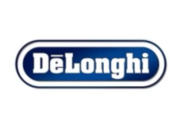 Delonghi