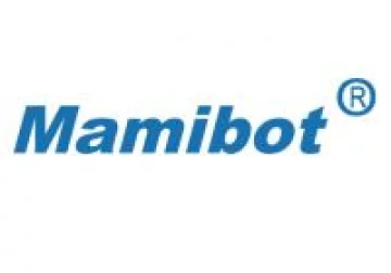 Mamibot