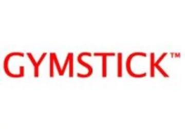 Gymstick