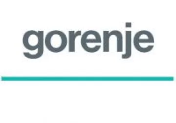 Gorenje