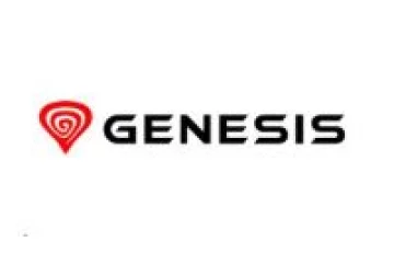 Genesis