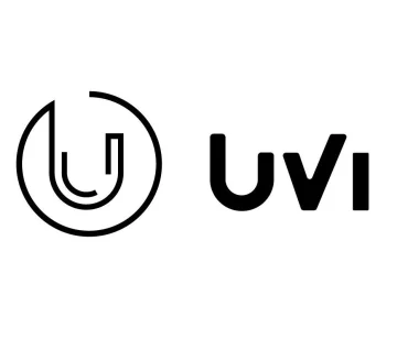 UVI