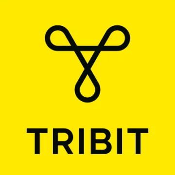 Tribit