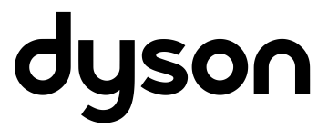 Dyson