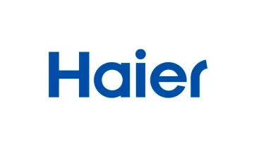 Haier