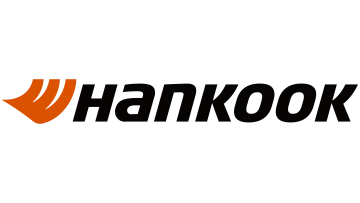 Hankook
