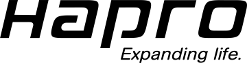 Hapro