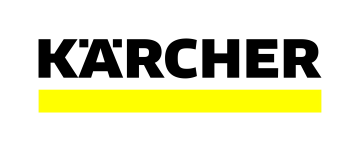 Kärcher