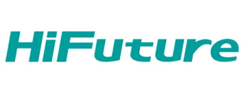 HiFuture