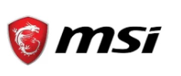 MSI