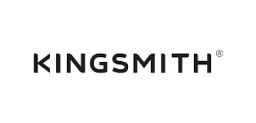 Kingsmith