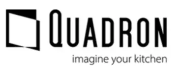 QUADRON