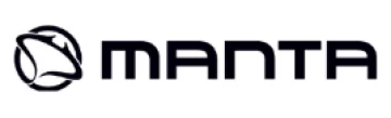 Manta