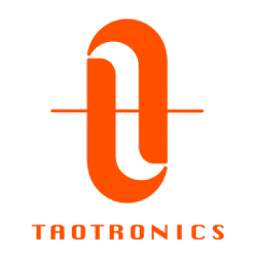 TaoTronics