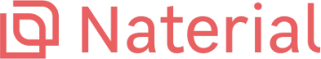 Naterial