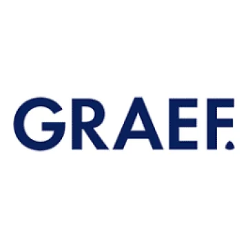 Graef