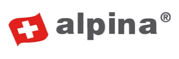 Alpina