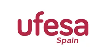 Ufesa