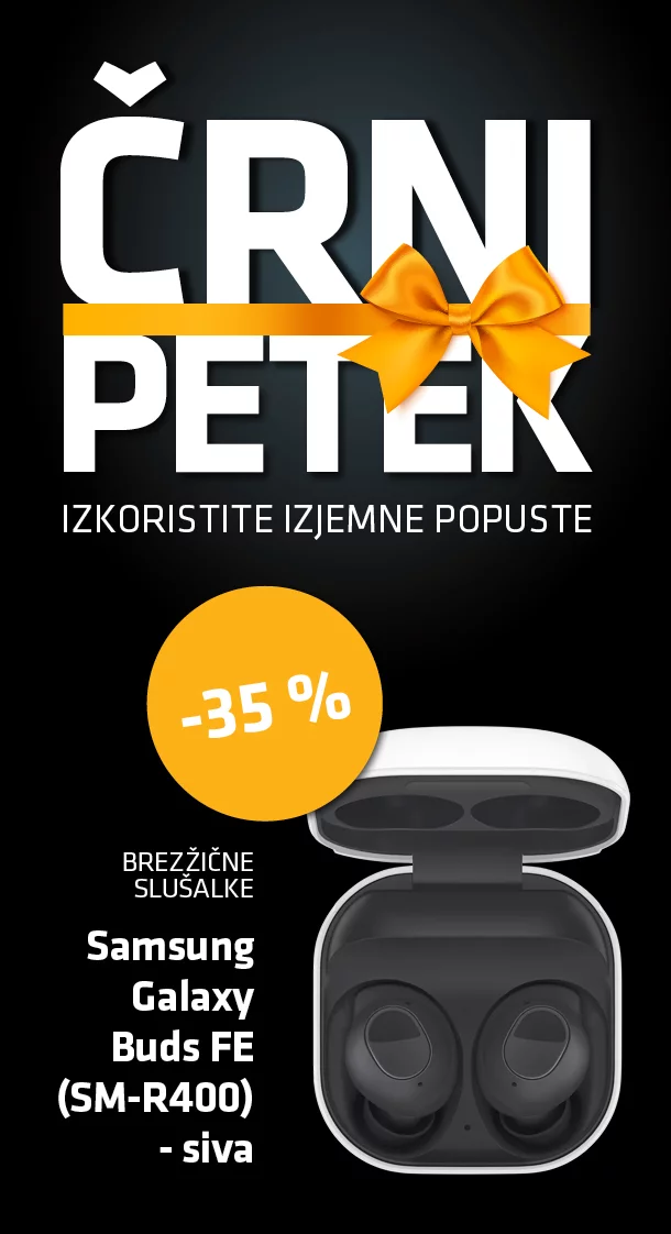 Bela tehnika ECE shop, prijazna energija, prijazne cene