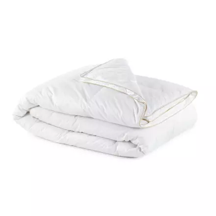 Zimska puhasta odeja Vitapur Finland - 200x200 