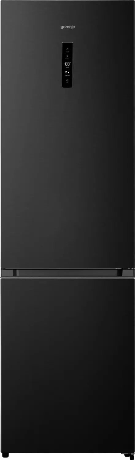 Kombinirani hladilnik Gorenje NRK620AABXL4