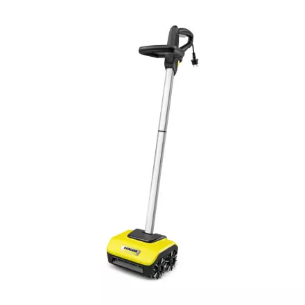 Čistilec terase Karcher PCL6 1.644-020.0