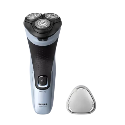 Moški brivnik Philips X3003/00