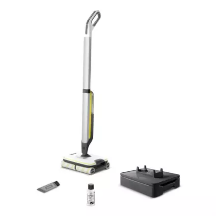 Pomivalec tal Karcher FC 7 Cordless (1.055-701.0)