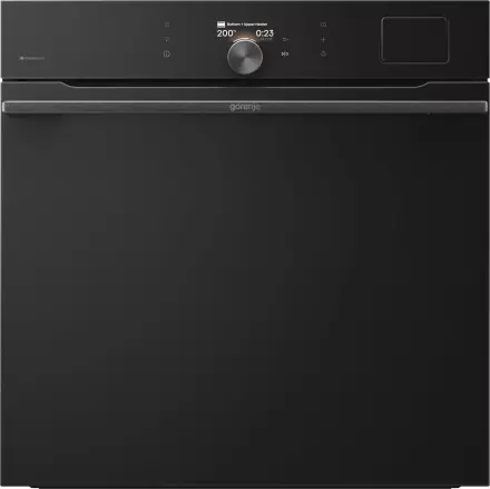 Vgradna pečica Gorenje BPSA6138B