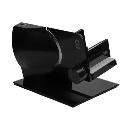 Rezalnik Eurel RS92 (črn)