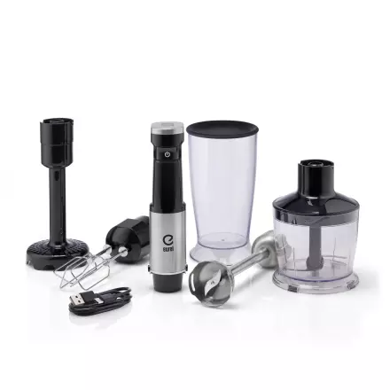 Brezžični palični mešalnik Eurel MP94