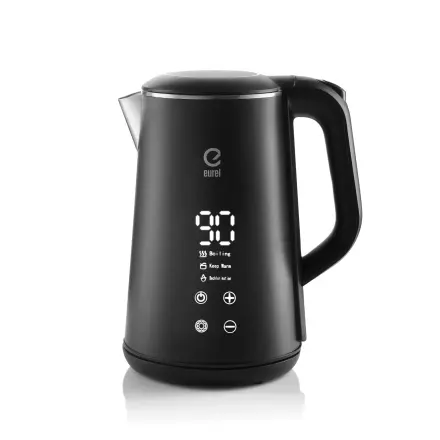 Grelnik vode Eurel GV74