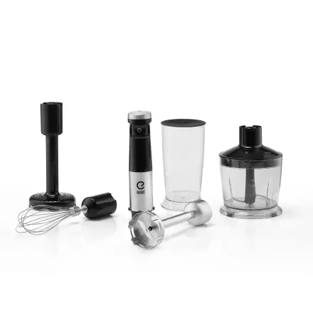 Brezžični palični mešalnik Eurel MP74