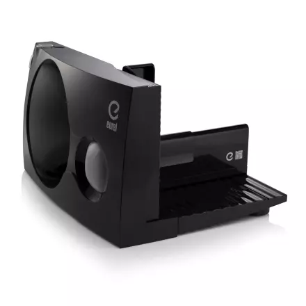 Rezalnik Eurel RS42 (črn)