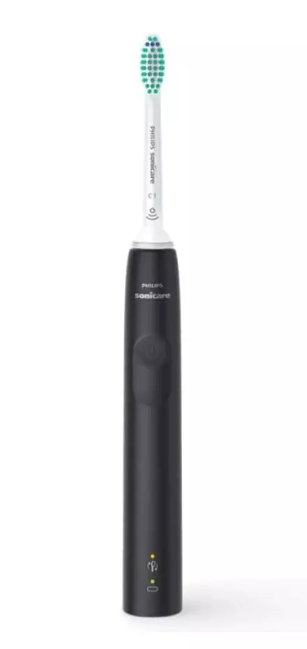 Sonicare zobna ščetka Philips HX3671/14 
