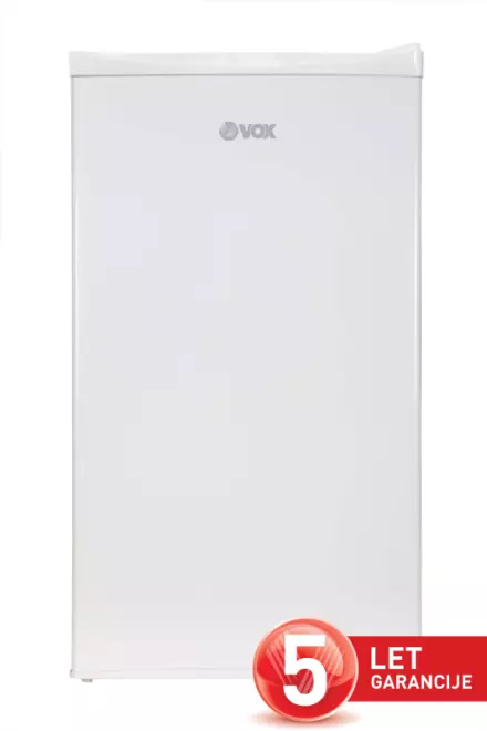 Hladilnik Vox KS1121E
