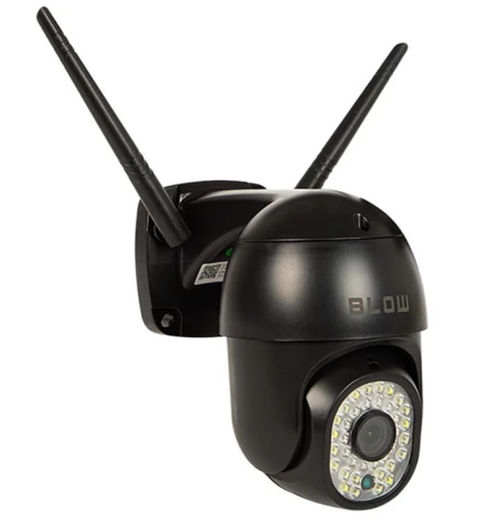 IP kamera Blow H-335 - WiFi