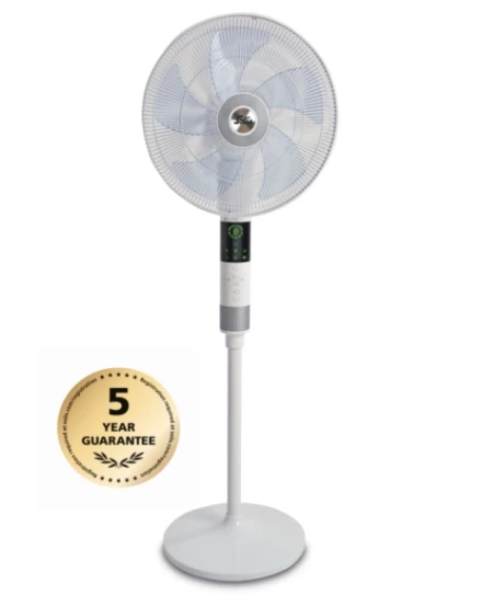 Ventilator Solis Breeze 360°