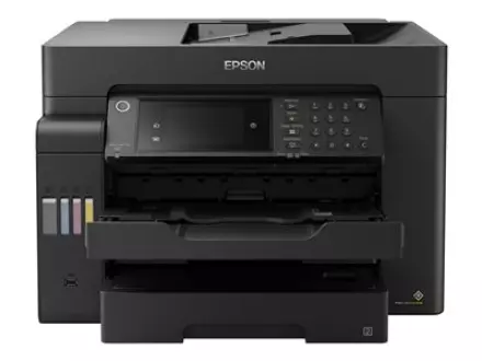 Večfunkcijska naprava Epson Ecotank L15150