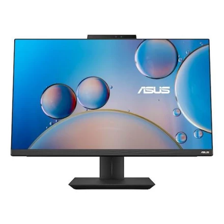 Računalnik Asus ExpertCenter E5 AiO E5702WVAT-WB53C0X i5-1340P/16GB/SSD 512GB/27" FHD Touch/DVD Writer/W11Pro