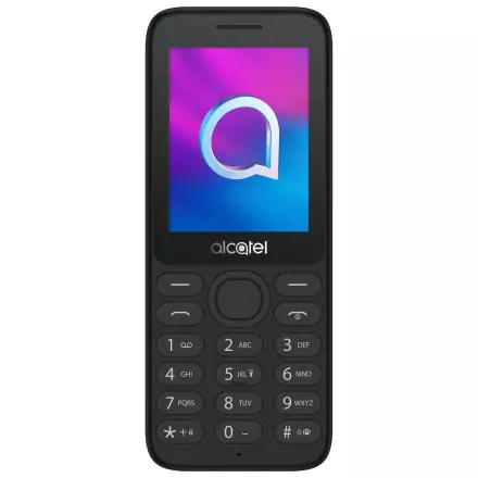 Mobilni telefon Alcatel 3080G 