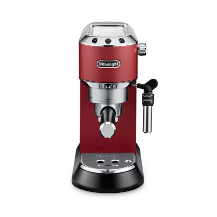 Kavni aparat DeLonghi EC685.R 