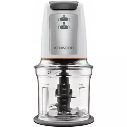 Sekljalnik Kenwood CHP61.000WH