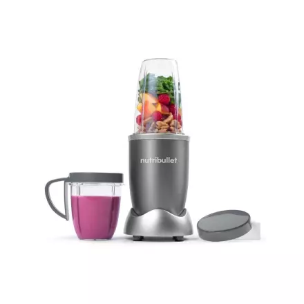 Mešalnik Nutribullet NB505DG