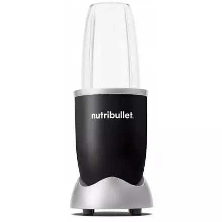 Mešalnik Nutribullet NB606B 