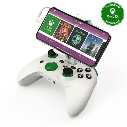 Igralni plošček za mobilne telefone Rotor Riot RP1950X (iOS, Xbox)