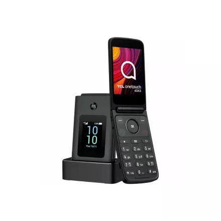 Klasični telefon TCL 4043 T313