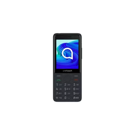 Klasični telefon TCL 4042S T312 