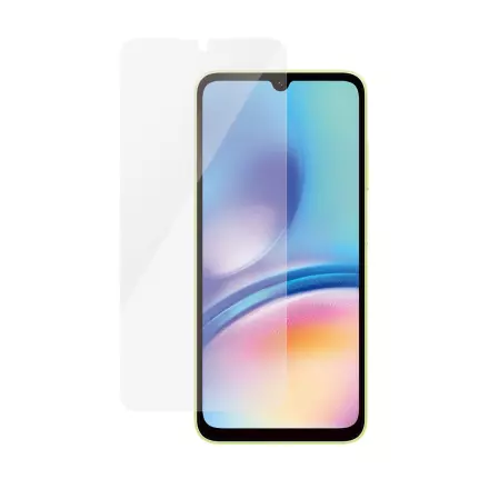Zaščitno steklo za Samsung Galaxy A05S UWF