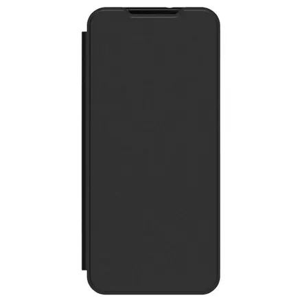 Etui za telefon Samsung Galaxy A05S črn